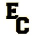 EC Hornet Football (@_ECFootball) Twitter profile photo