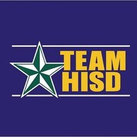 HISDJobs (@hisdjobs) 's Twitter Profile