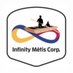 Infinity Métis Corporation (@infinity_metis) Twitter profile photo