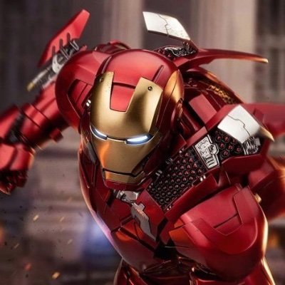 haran41749545's profile picture. Entrepreneur just wanting to make the world a better place