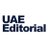 uaeeditorial's profile image