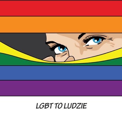 archive of translated tweets regarding LGBTQ issues in Poland in 2020. pfp by Paweł Kryński