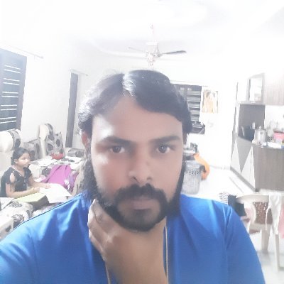 Chatrap76165672's profile picture. 