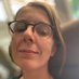 Esther van Driel (@essebes) Twitter profile photo Esther van Driel (@essebes) Twitter profile photo