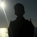 Fredy Jimenez☇ (@fredy_jimenez15) Twitter profile photo Fredy Jimenez☇ (@fredy_jimenez15) Twitter profile photo