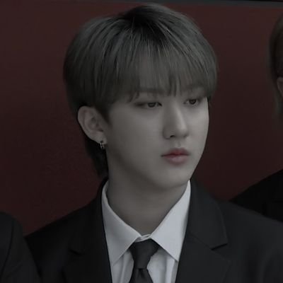 𝐠𝐢𝐧. iaさんのプロフィール画像