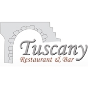 Tuscany Restaurant and Bar is a family owned Italian eatery in Brick, NJ. Every dish at Tuscany is prepared from scratch with the finest, freshest ingredients!