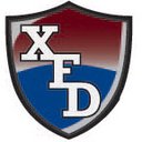 CrossFit Denver - @CrossFitDenver - Twitter