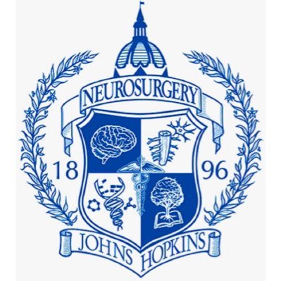 Research on Brain Tumor Surgical Outcomes 🧠 | Patient Quality-of-Life📊 | Neurosurgical Medical Education📚 | National Database Mining 📈| From @HopkinsNsurg