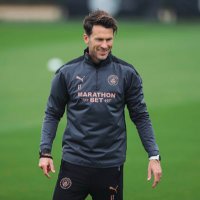 Gareth Taylor (@garethtaylor_73) 's Twitter Profile
