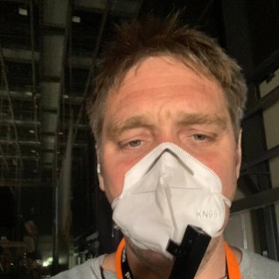 AdrianMackay9's profile picture. 