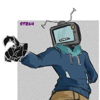 Sit on ChAiR 🔞(COMMS OPEN 1/4) (@whitemund) Twitter profile photo