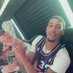 Von (@king_cozzo) Twitter profile photo Von (@king_cozzo) Twitter profile photo