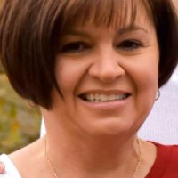 Mrs Raye’s 3rd Grade (@raye3rd) 's Twitter Profile