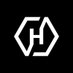 HAVEN (@havenshop) Twitter profile photo HAVEN (@havenshop) Twitter profile photo