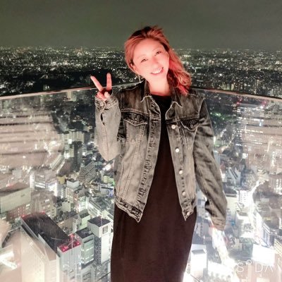 ★プロダーツプレイヤー★JAPANladies★MerryGrottoスタッフ★ 🎯スポンサー様/#MerryGrotto/#油や鹿鳴/#ダーツハイブ/#あい針灸整骨院/QOL整骨院/#アストロ鶴ヶ峰/#Lammin/#とんがり