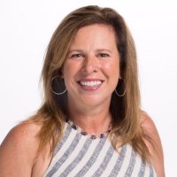Cori Close (@coachcoriclose) 's Twitter Profile Photo Cori Close (@coachcoriclose) 's Twitter Profile Photo