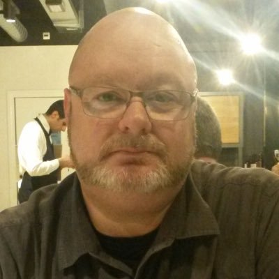 Just a regular guy, back to doing regular stuff, hoping he still has the age and energy to still misbehave occasionally.