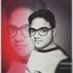 Navin (@nvn__k) Twitter profile photo Navin (@nvn__k) Twitter profile photo