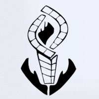 Paso de Esperanza AC (@pasodeesperanza) 's Twitter Profile