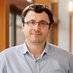 Ahmet Yildiz (@yildiz_lab) Twitter profile photo Ahmet Yildiz (@yildiz_lab) Twitter profile photo