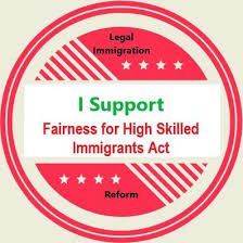 usraotweet's profile picture. 