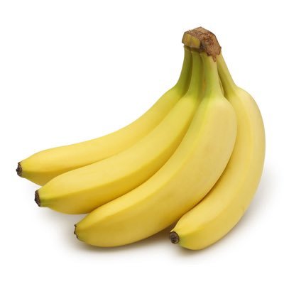 Use code Bananaz 🍌🍌🍌🍌🍌🍌🍌🍌 Only Retweet’s Banana Tweets Sometimes Retweet’s Banana’s Retweet And Reply!