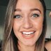 Jaydee Romick (@jaydeeromick) Twitter profile photo Jaydee Romick (@jaydeeromick) Twitter profile photo