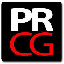 prcgroup Profile Picture
