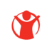 STC Pocklington (@stcpocklington) Twitter profile photo STC Pocklington (@stcpocklington) Twitter profile photo