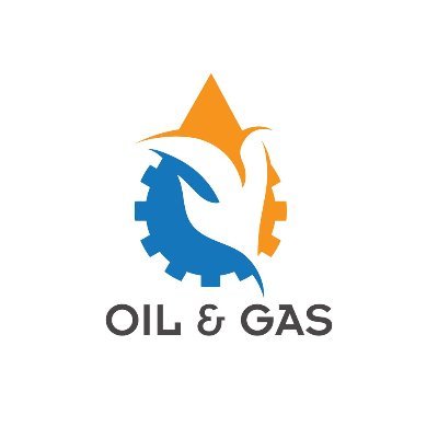 Oil and Gas Industries creating a pathway to a better society .