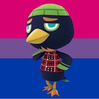 Jacques from Animal Crossing (@jacques_ac_) 's Twitter Profile