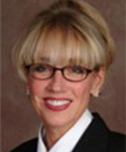 ChristineKhemis's profile picture. 