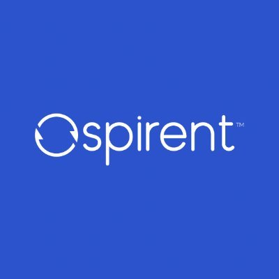 For all Spirent cybersecurity news on X, visit @Spirent