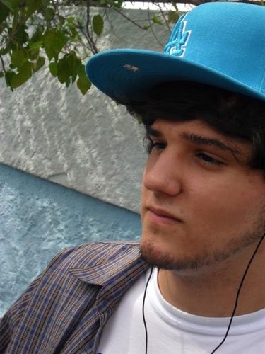 Fco dedicado totalmente ao @_Gustavo84 , criado dia 29/O3/2O11 !! Esse Fco , está Oficializado pelo proprio @_Gustavo84 , criado por @miih_davilla !!