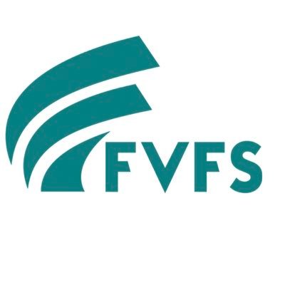 FVFS provides individuals and families with the sound financial and insurance advice they need to make informed decisions.
Call (800) 601-1060 today!