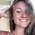 jocie (@jocie_225) Twitter profile photo jocie (@jocie_225) Twitter profile photo
