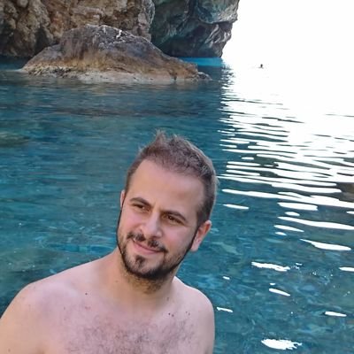 Blogger/Seyahat tutkunu/Trabzonspor ve tabi ki MUSTAFA KEMAL ATATÜRK