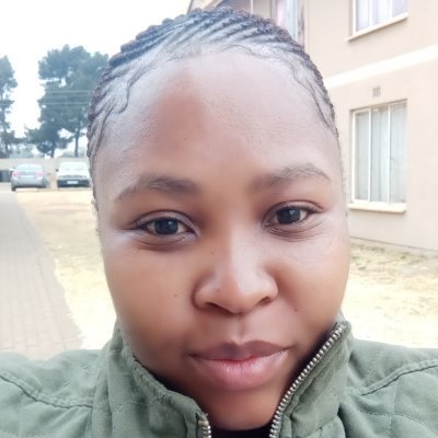 Hiv dating sites in gauteng
