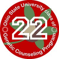 OSUGCGP22 (@osugcgp22) 's Twitter Profile