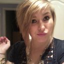 Beth McConnell - @BethM440 - Twitter