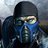 IxIXSUBZEROXIxI's profile image