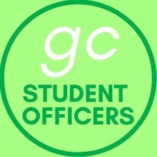 GreenheadGCSA's profile picture. Keeping Greenhead students up to date with latest info.
𝐂𝐨𝐧𝐭𝐚𝐜𝐭 𝐮𝐬: ExecutiveOfficers@greenhead.ac.uk
𝐈𝐧𝐬𝐭𝐚𝐠𝐫𝐚𝐦: greenheadexecutiveofficers