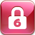 ipv6security Profile Picture