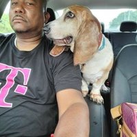 BennieH T-Mobile (@tbennieh) 's Twitter Profile Photo BennieH T-Mobile (@tbennieh) 's Twitter Profile Photo