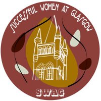 Succesful Women @ UofG (@swaglasgow) 's Twitter Profile