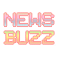 All in one Lebanese News Updater !