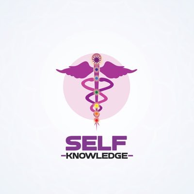 selfknowledge99's profile picture. 