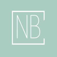 Nap Bar (@napbarhou) 's Twitter Profile