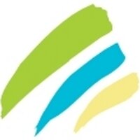 Sinergia Metal, S.L. (@sinergiametal_) 's Twitter Profile